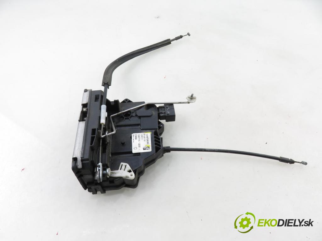 FIAT DUCATO Furgon (250_, 290_) FURGON 2014 85,00 115 Multijet 2.0 D - 250 A1.000 1956,00 zámok BRÁNKY 1345728080