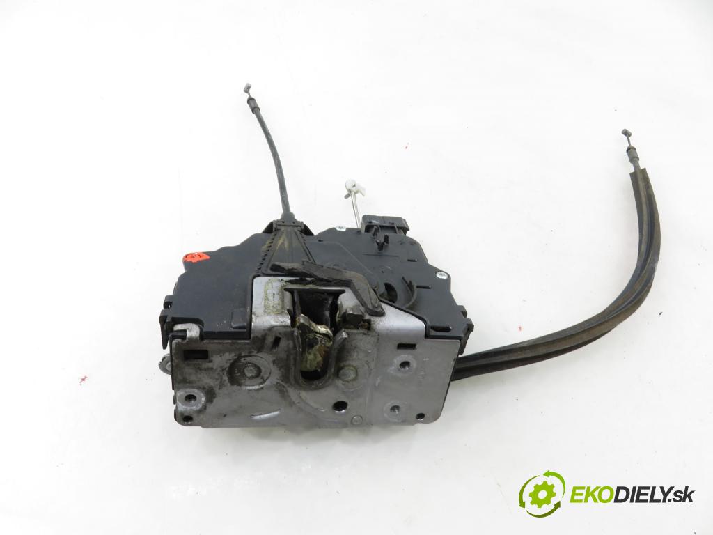 FIAT DUCATO Furgon (250_, 290_) FURGON 2014 85,00 115 Multijet 2.0 D - 250 A1.000 1956,00 zámok BRÁNKY 1345728080