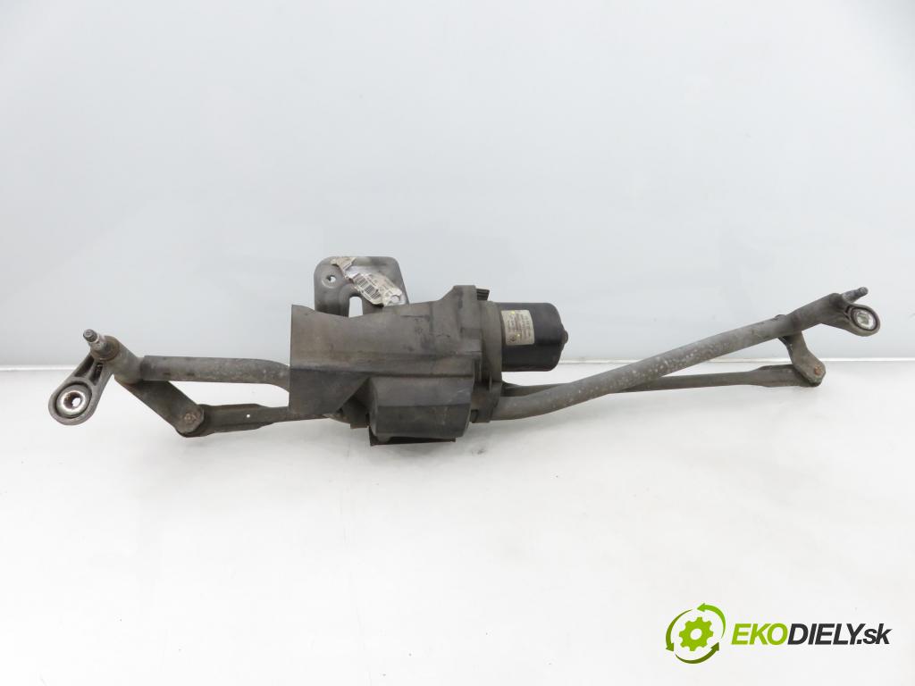 FIAT DUCATO Furgon (250_, 290_) FURGON 2014 85,00 115 Multijet 2.0 D - 250 A1.000 1956,00 Motorček stieračov 1363338080