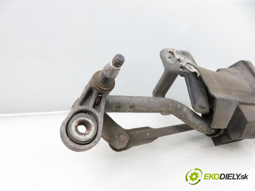 FIAT DUCATO Furgon (250_, 290_) FURGON 2014 85,00 115 Multijet 2.0 D - 250 A1.000 1956,00 Motorček stieračov 1363338080