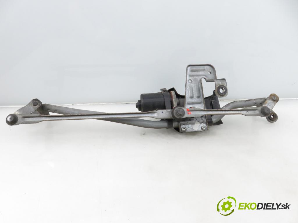 FIAT DUCATO Furgon (250_, 290_) FURGON 2014 85,00 115 Multijet 2.0 D - 250 A1.000 1956,00 Motorček stieračov 1363338080