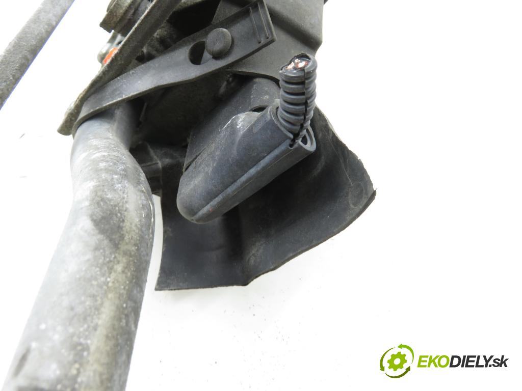 FIAT DUCATO Furgon (250_, 290_) FURGON 2014 85,00 115 Multijet 2.0 D - 250 A1.000 1956,00 Motorček stieračov 1363338080