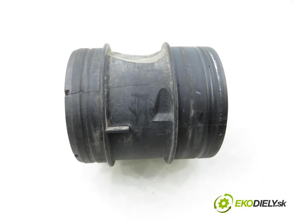 FIAT DUCATO Furgon (250_, 290_) FURGON 2014 85,00 115 Multijet 2.0 D - 250 A1.000 1956,00 váha vzduchu vzduchu 0281006056 ; 55220331 ; 1367489080