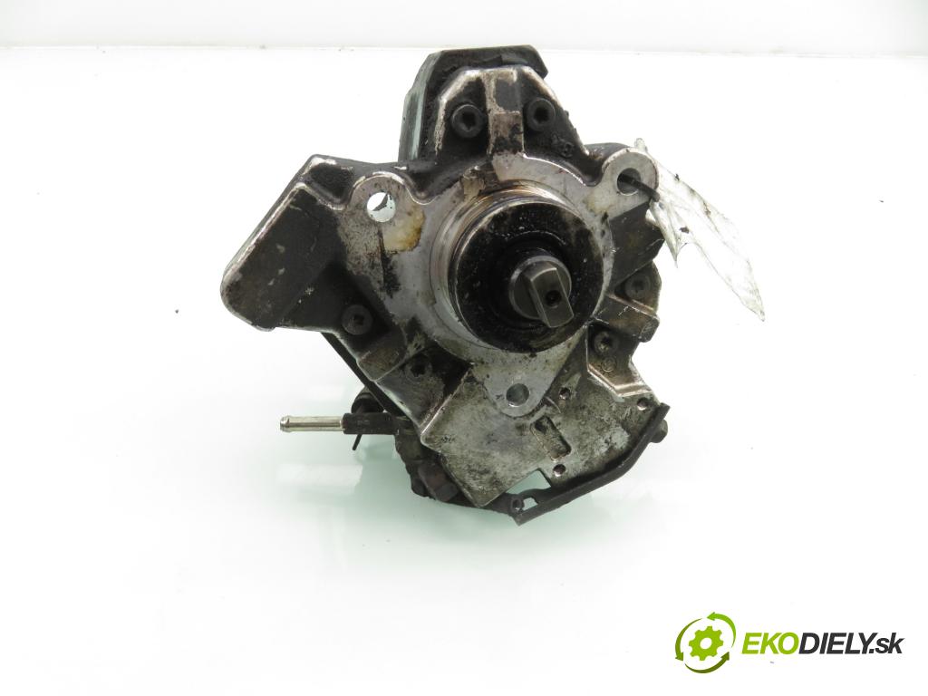 TOYOTA COROLLA kombi (_E12_) KOMBI 2005 0,00 1.4 D4-D (NDE120_) - 1ND-TV 1364,00 pumpa vysokého TLAK: 2210033040 ; 0445010105 ; 0928400606
