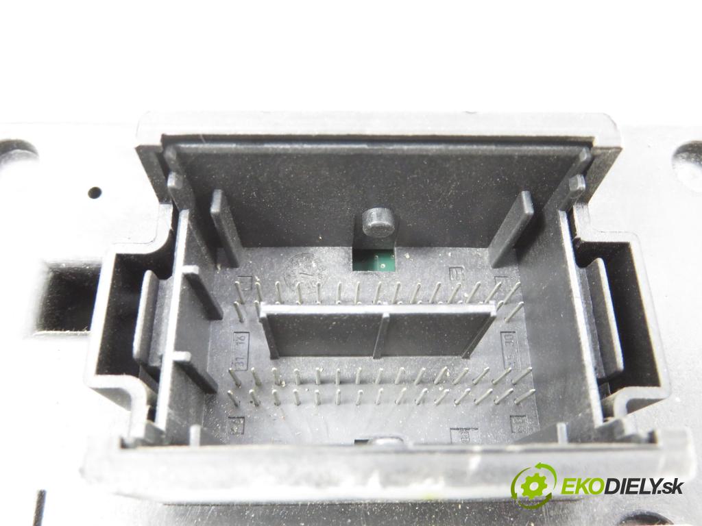 FIAT DUCATO Furgon (250_, 290_) FURGON 2014 85,00 115 Multijet 2.0 D - 250 A1.000 1956,00 MODUL BSI 1380704080
