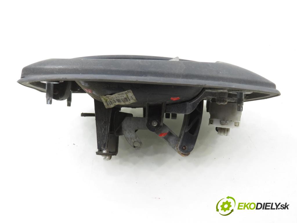 FIAT DUCATO Furgon (250_, 290_) FURGON 2014 85,00 115 Multijet 2.0 D - 250 A1.000 1956,00 klika MIMO BRÁNKY NV28787