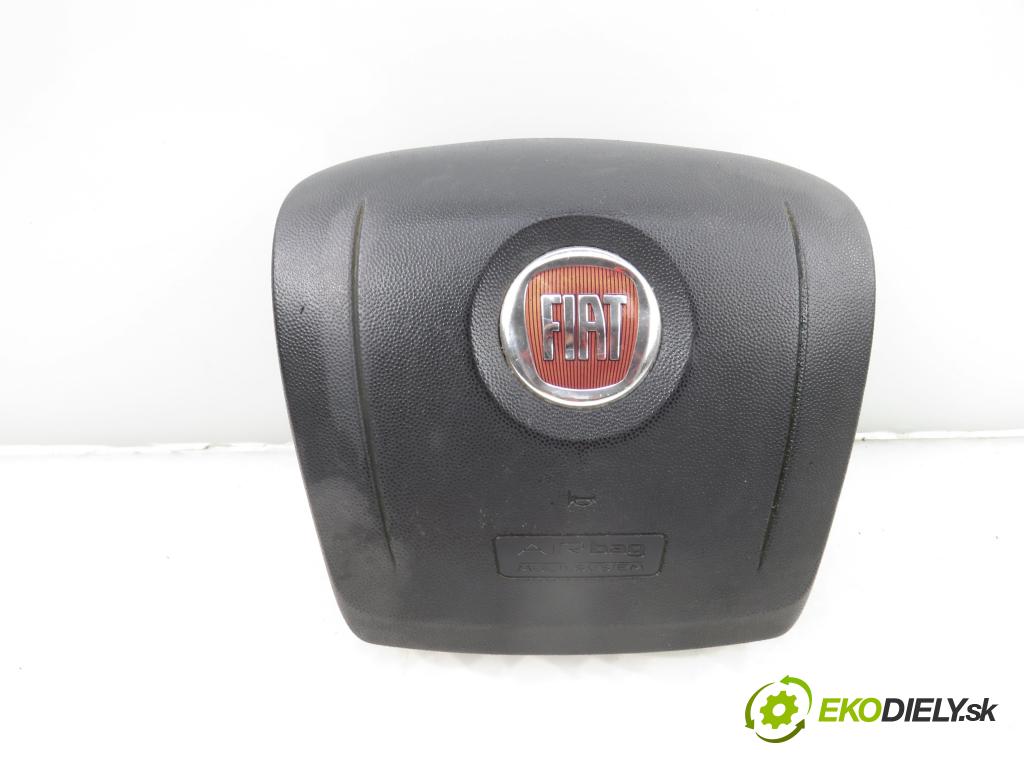 FIAT DUCATO Furgon (250_, 290_) FURGON 2014 85,00 115 Multijet 2.0 D - 250 A1.000 1956,00 AirBag air BAG volantu 07354697720