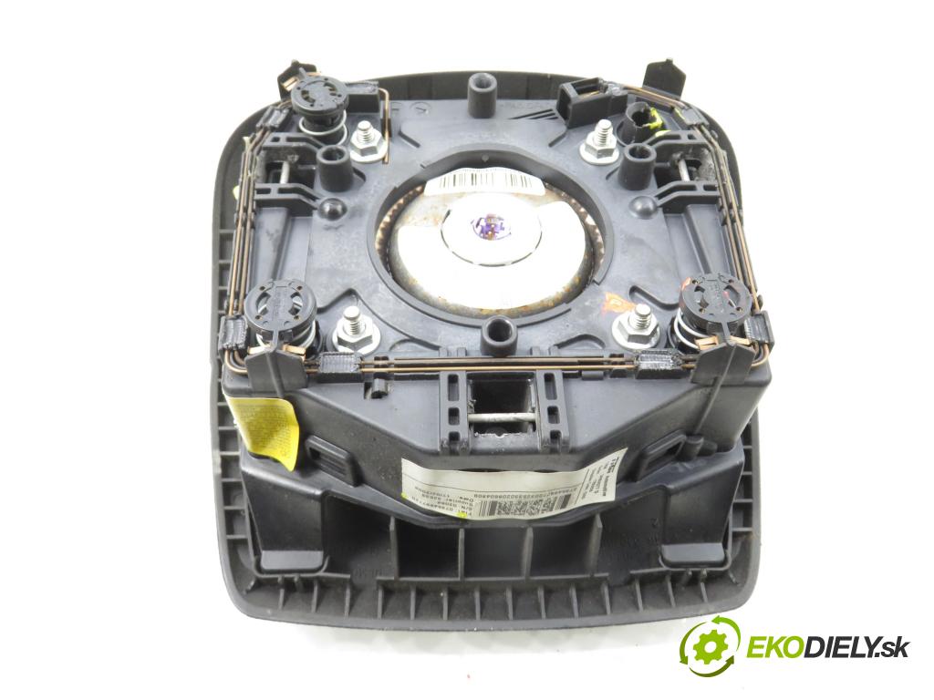 FIAT DUCATO Furgon (250_, 290_) FURGON 2014 85,00 115 Multijet 2.0 D - 250 A1.000 1956,00 AirBag air BAG volantu 07354697720