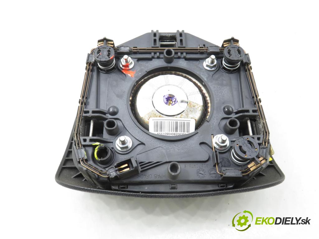 FIAT DUCATO Furgon (250_, 290_) FURGON 2014 85,00 115 Multijet 2.0 D - 250 A1.000 1956,00 AirBag air BAG volantu 07354697720