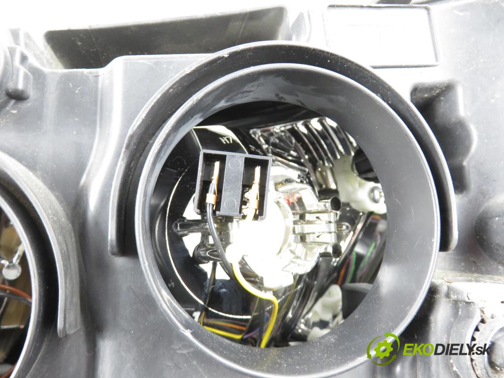 FIAT DUCATO Furgon (250_, 290_) FURGON 2014 85,00 115 Multijet 2.0 D - 250 A1.000 1956,00 světlo PP 1374292080