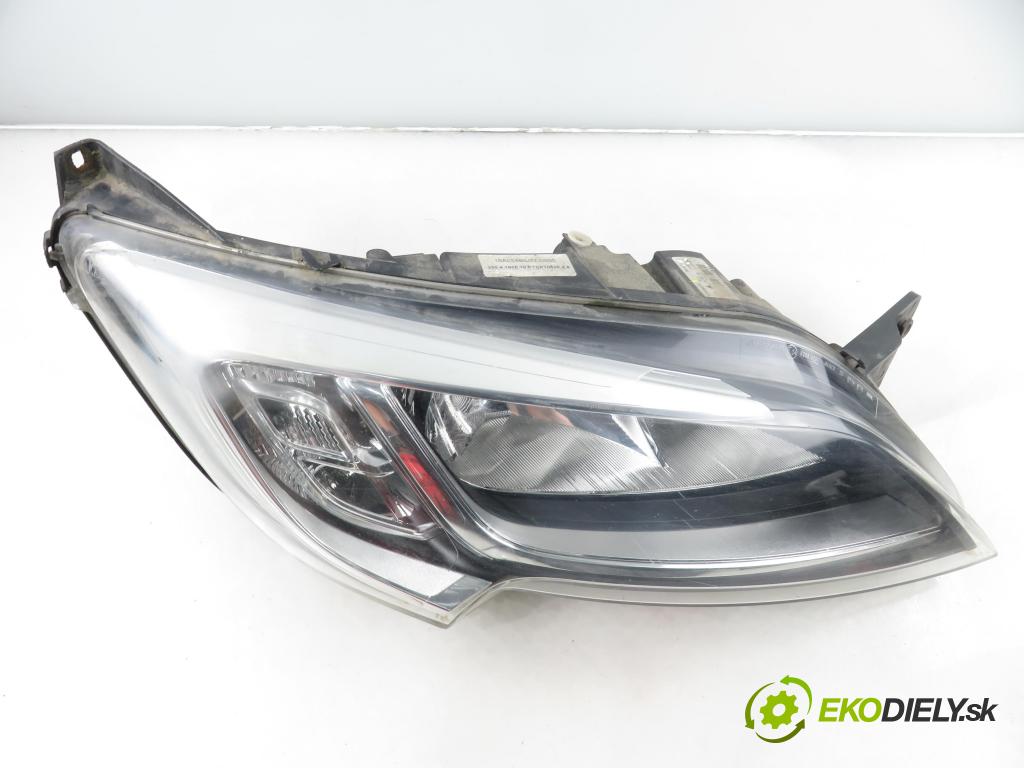 FIAT DUCATO Furgon (250_, 290_) FURGON 2014 85,00 115 Multijet 2.0 D - 250 A1.000 1956,00 světlo PP 1374292080
