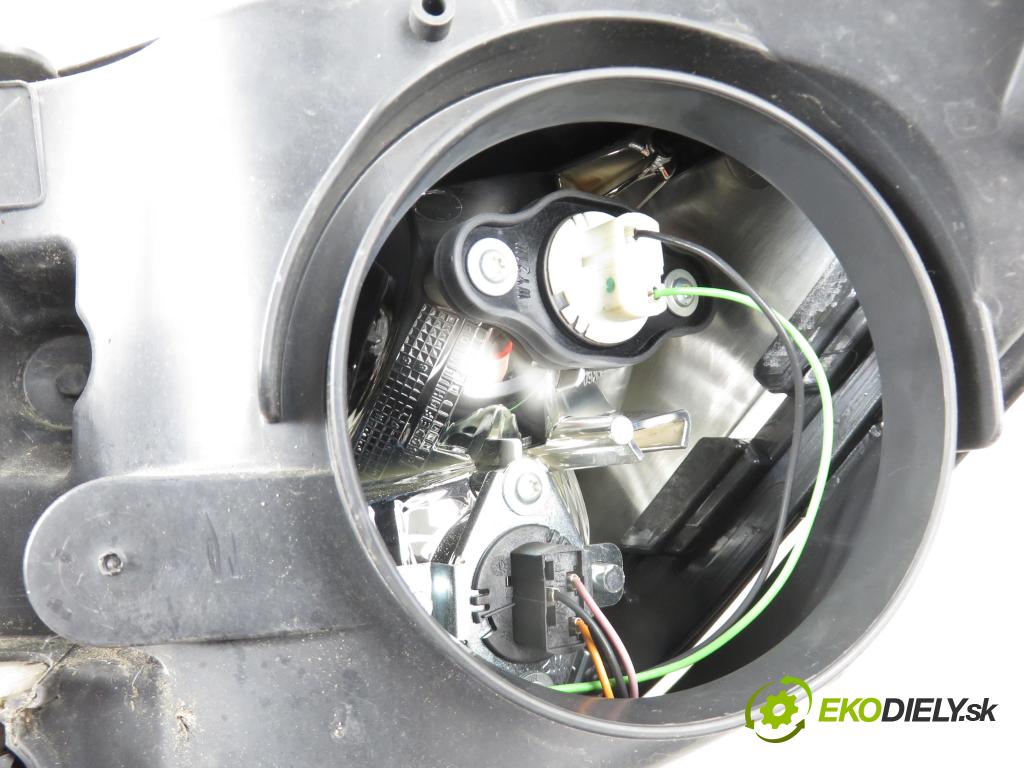 FIAT DUCATO Furgon (250_, 290_) FURGON 2014 85,00 115 Multijet 2.0 D - 250 A1.000 1956,00 světlo PP 1374292080