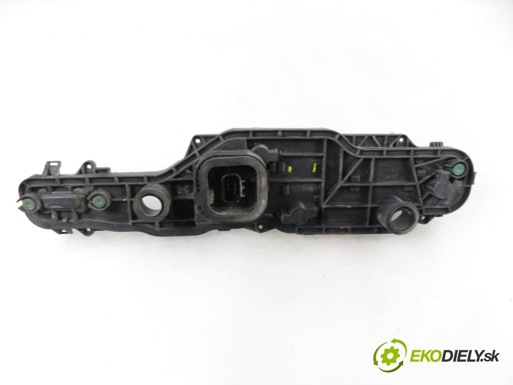 FIAT DUCATO Furgon (250_, 290_) FURGON 2014 85,00 115 Multijet 2.0 D - 250 A1.000 1956,00 PŘÍSPĚVEK svetla pravý ZADNÍ: 20610751