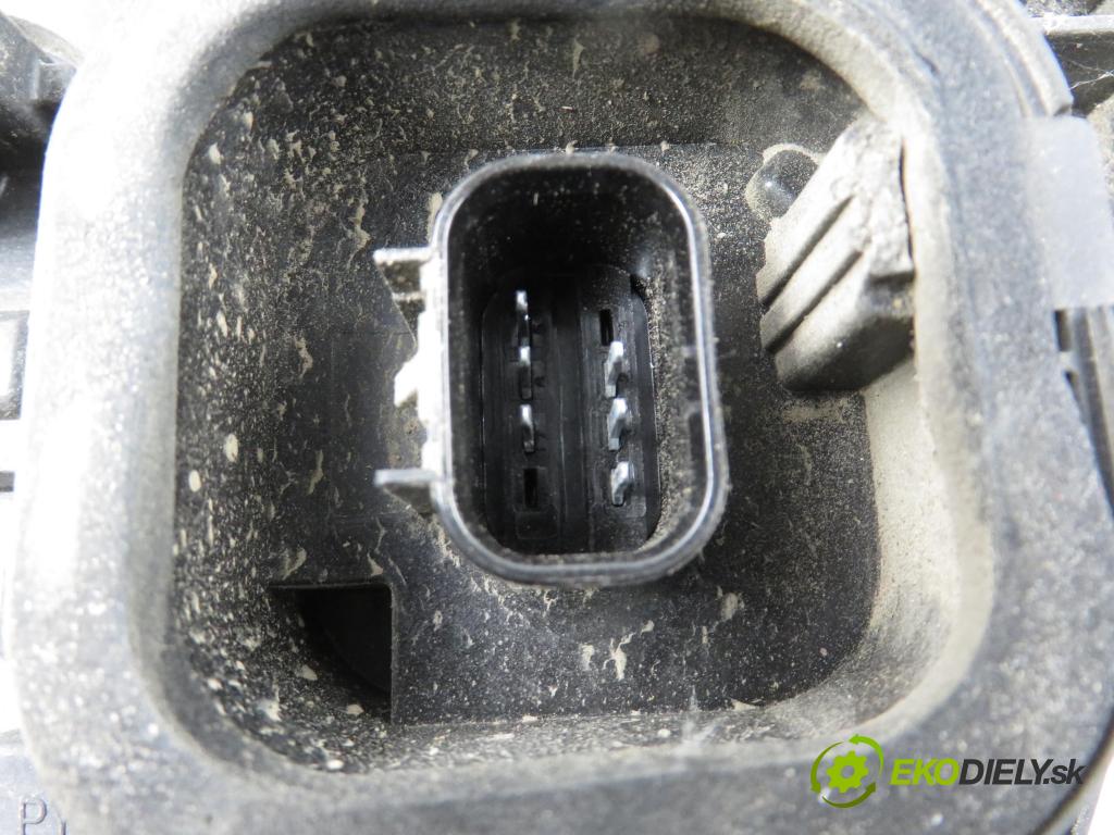 FIAT DUCATO Furgon (250_, 290_) FURGON 2014 85,00 115 Multijet 2.0 D - 250 A1.000 1956,00 PŘÍSPĚVEK svetla pravý ZADNÍ: 20610751