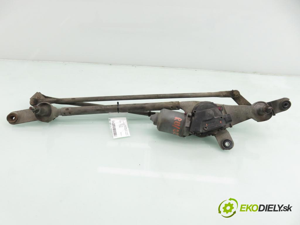 SUZUKI GRAND VITARA II (JT, TE, TD) SUV 2007 95,00 1.9 DDiS 129 4x4 - F9Q 264 1870,00 MECHANISMUS/ motorek stěračů 3811065J00