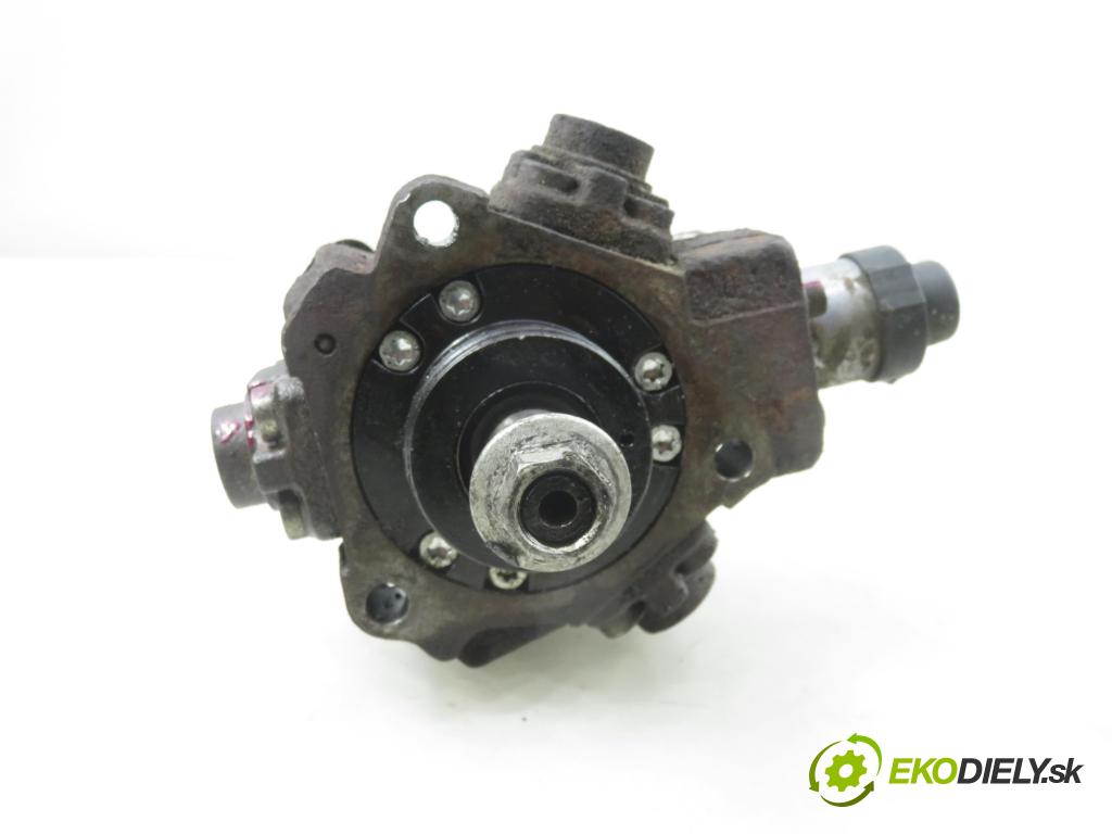 OPEL MOVANO Platforma / podwoyie (X70) KABINA/PLATFORMA 2007 0,00 2.5 CDTI - G9U 650 2464,00 pumpa vysokého TLAK: 0445010196 ; 8200503230 ; 0928400672