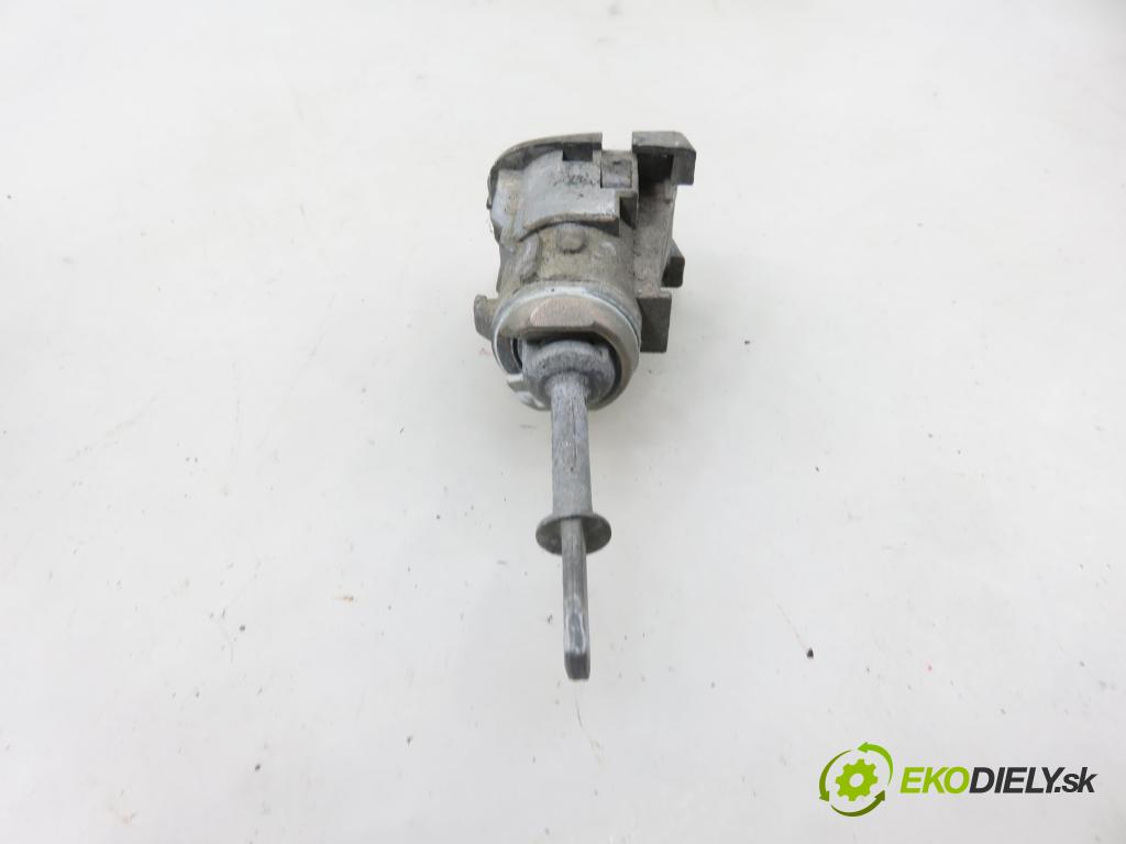 SEAT AROSA (6H) HB 2001 37,00 1 - AUC 999,00 spínačka / VLOŽKY 357905851F ; 6X0953257