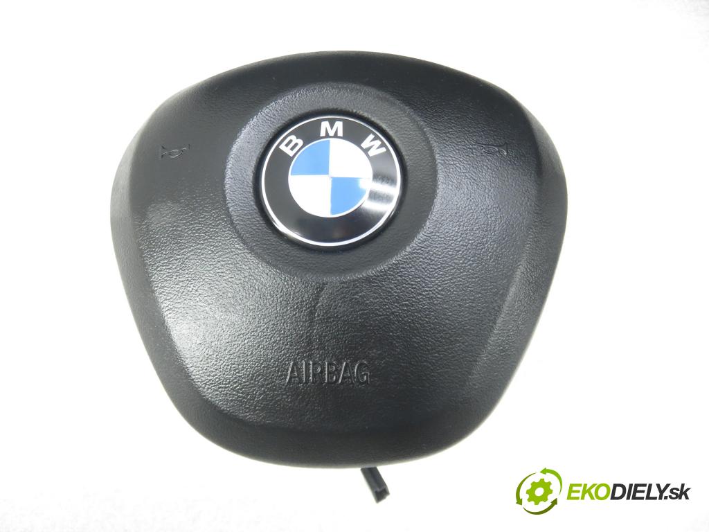 BMW 2 Active Tourer (F45) MINIVAN 2016 110,00 218 d - B47 C20 A 1995,00 palubovka