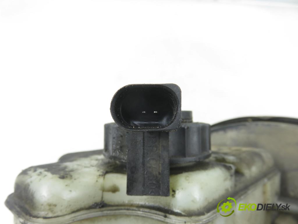 SEAT ALTEA XL (5P5, 5P8) MINIVAN 2007 77,00 1.9 TDI - BLS 1896,00 posilovač 1K1614105AQ ; 0204051358 (Servočerpadlo)