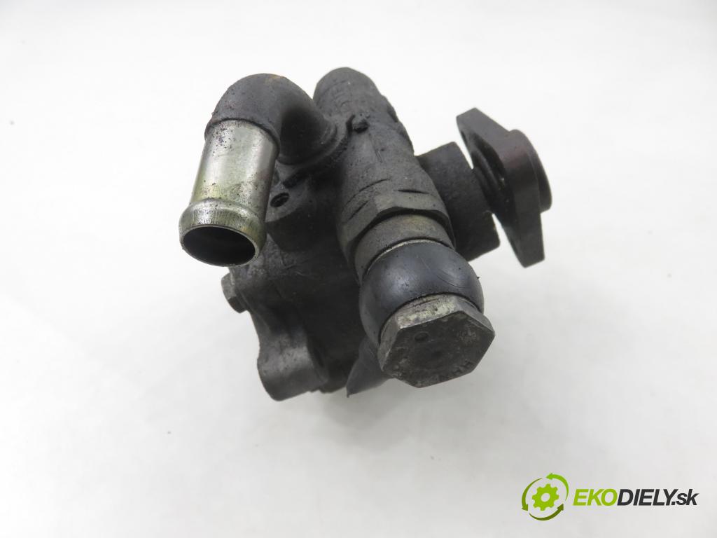 VW PASSAT B5.5 Variant (3B6) KOMBI 2001 74,00 1.9 TDI - AVB 1896,00 Pumpa servočerpadlo 8D0145177Q (Servočerpadlo)