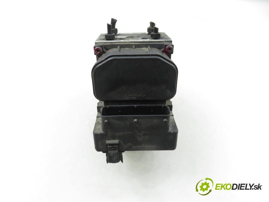 AUDI A4 Avant (8D5, B5) KOMBI 1999 81,00 1.9 TDI - AFN 1896,00 Pumpa ABS 8E0614111AB ; 0273004281 ; 0265216559 (Pumpa ABS)