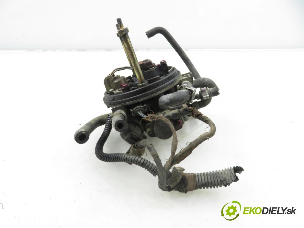 FIAT PUNTO (176_) HB 1997 40,00 1.1 55 - 176 B2.000 1108,00 Vstrek 30MM12