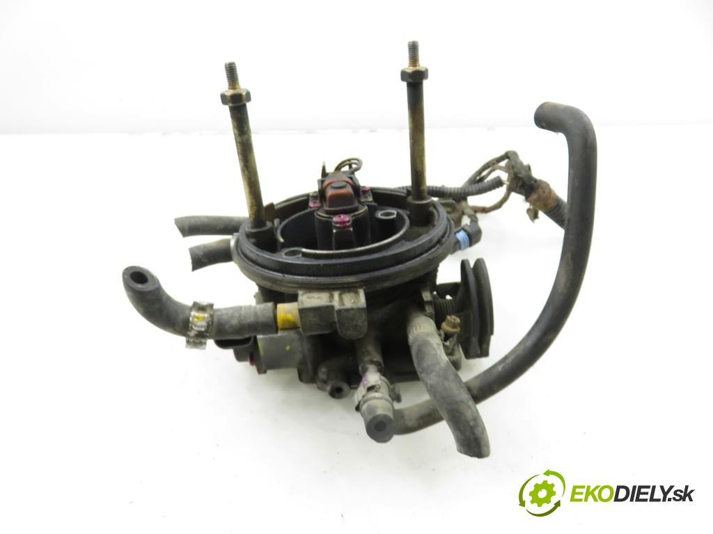FIAT PUNTO (176_) HB 1997 40,00 1.1 55 - 176 B2.000 1108,00 Vstrek 30MM12