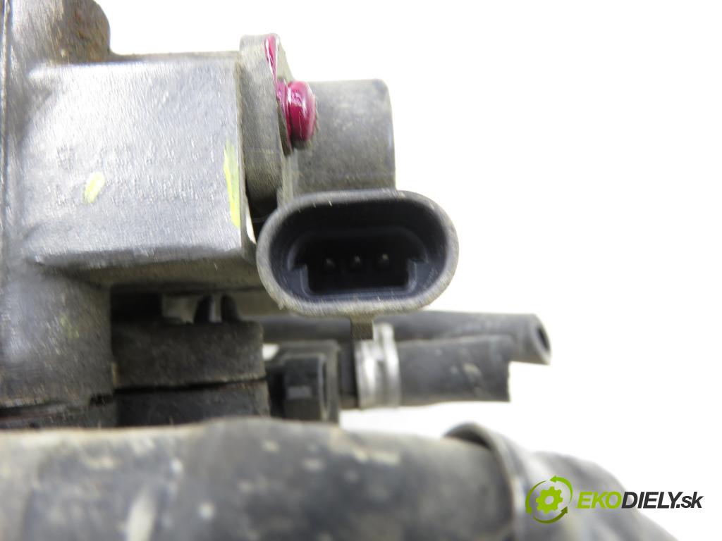 FIAT PUNTO (176_) HB 1997 40,00 1.1 55 - 176 B2.000 1108,00 Vstrek 30MM12