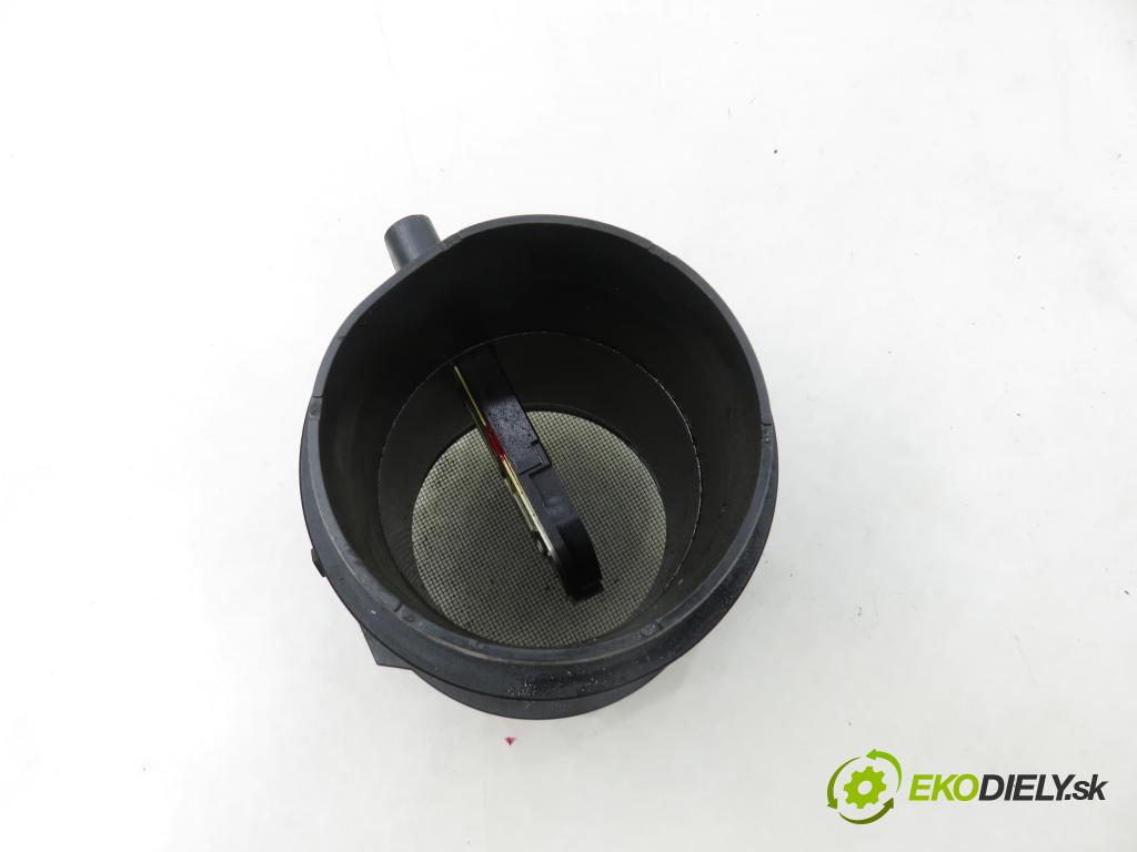 AUDI A6 Avant (4F5, C6) KOMBI 2006 171,00 3.0 TDI quattro - ASB 2967,00 váha vzduchu vzduchu 059906461K ; AFH7046