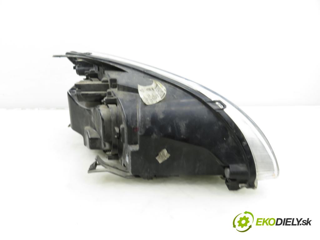 FORD FOCUS II (DA_, HCP) HB 2006 85,00 1.6 Ti - HXDA 1596,00 světlo LP 4M5113101AD
