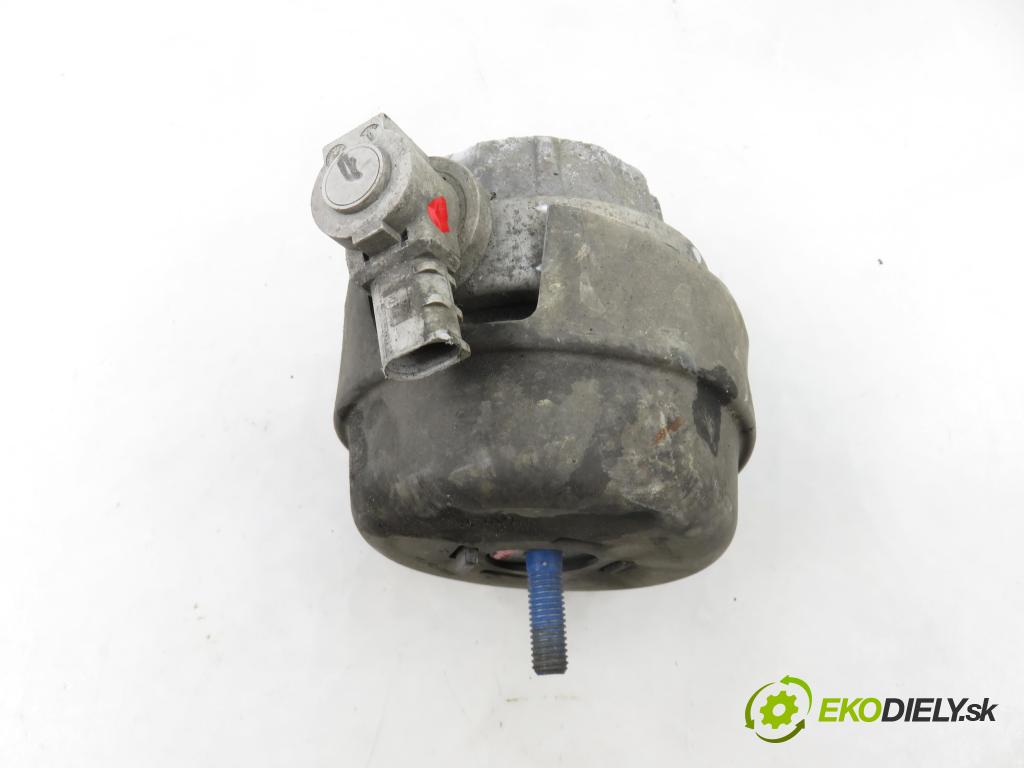 AUDI A6 Avant (4F5, C6) KOMBI 2006 171,00 3.0 TDI quattro - ASB 2967,00 AirBag Motor 4F0199382H