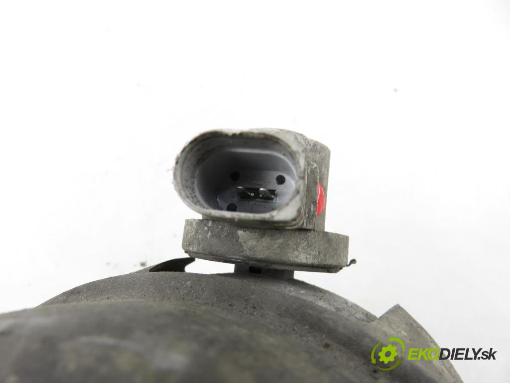 AUDI A6 Avant (4F5, C6) KOMBI 2006 171,00 3.0 TDI quattro - ASB 2967,00 AirBag Motor 4F0199382H