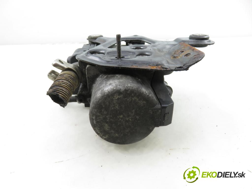 AUDI A6 Avant (4F5, C6) KOMBI 2006 171,00 3.0 TDI quattro - ASB 2967,00 Webasto 4F0265081L ; 4F0910105A (Webasto (nezávislé topení))