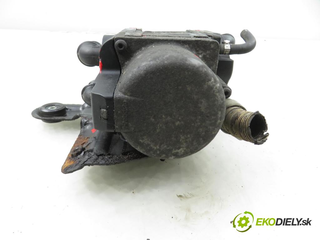 AUDI A6 Avant (4F5, C6) KOMBI 2006 171,00 3.0 TDI quattro - ASB 2967,00 Webasto 4F0265081L ; 4F0910105A (Webasto (nezávislé topení))