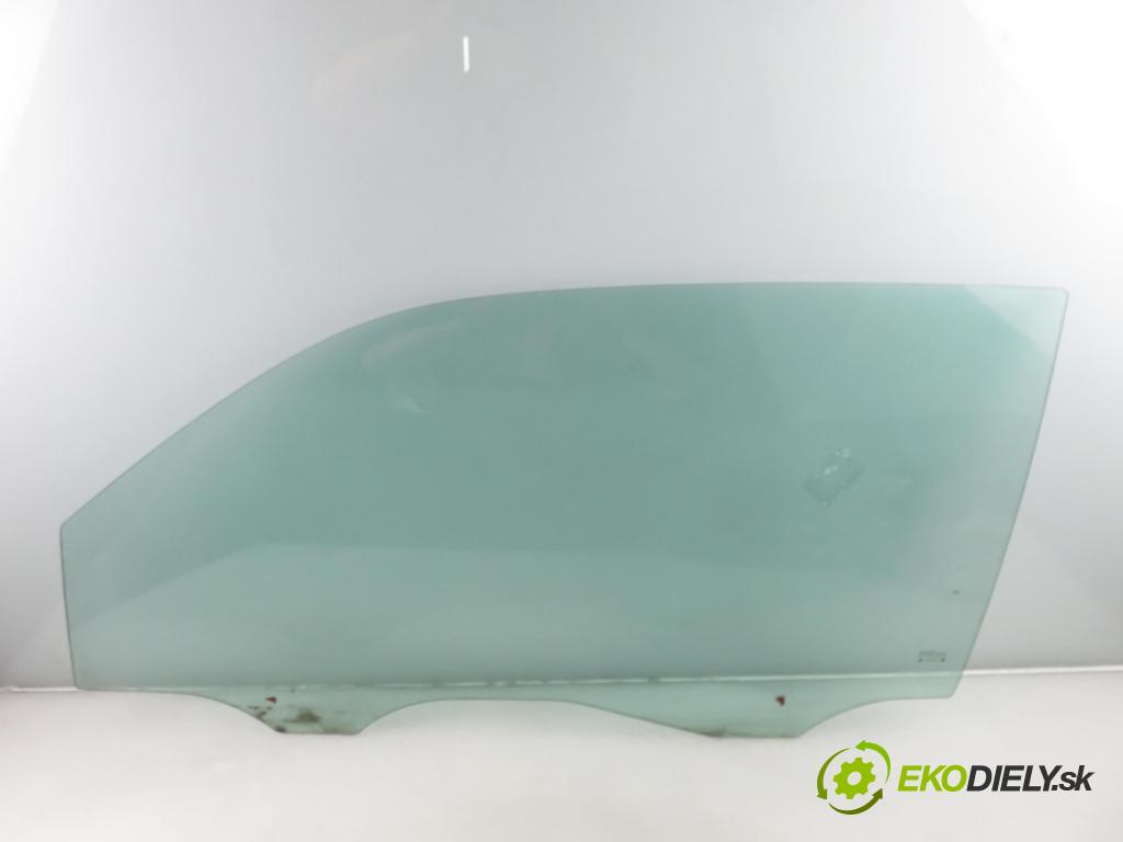 SEAT AROSA (6H) HB 2001 37,00 1 - AUC 999,00 Okno LP 3D 