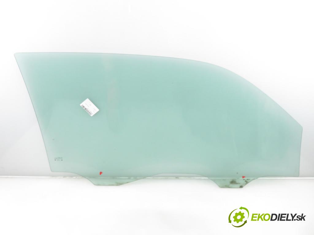 SEAT AROSA (6H) HB 2001 37,00 1 - AUC 999,00 Okno LP 3D
