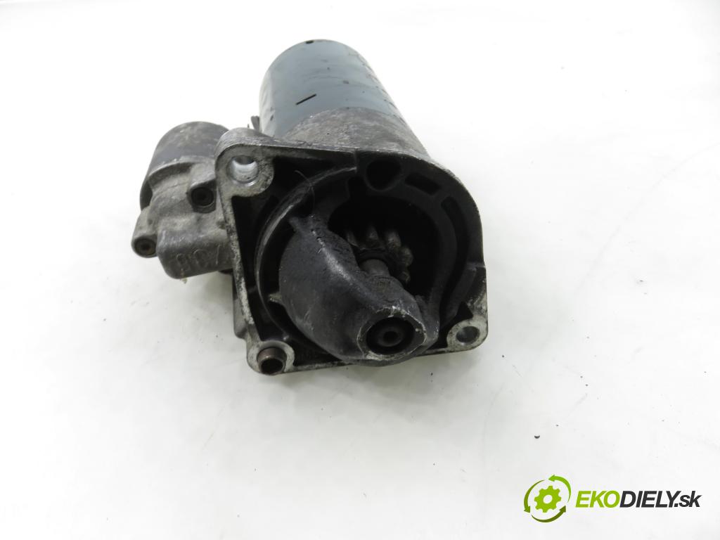 FIAT DUCATO Furgon (250_, 290_) FURGON 2014 85,00 115 Multijet 2.0 D - 250 A1.000 1956,00 Štartér  (Štartér)