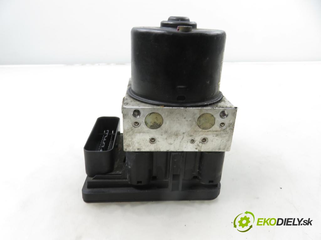 OPEL ASTRA H Kombi (A04) KOMBI 2006 74,00 1.7 CDTI - Z 17 DTH 1686,00 Pumpa ABS 10096005393 ; 13213510AL ; 10020602064 (Pumpa ABS)