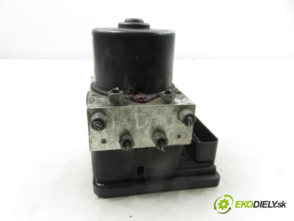 OPEL ASTRA H Kombi (A04) KOMBI 2006 74,00 1.7 CDTI - Z 17 DTH 1686,00 Pumpa ABS 10096005393 ; 13213510AL ; 10020602064 (Pumpa ABS)