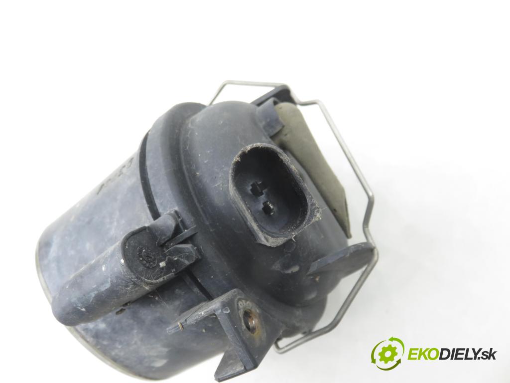 SEAT ALTEA (5P1) MINIVAN 2004 77,00 1.9 TDI PD 105 - BJB 1896,00 Hmlové svetlo, hmlovka L 5P0941699A