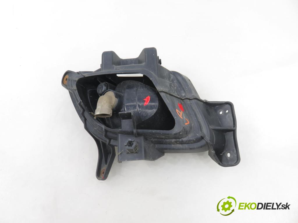 HYUNDAI i30 (FD) HB 2007 66,00 1.6 CRDi 1582,00 hmlové svetlo, hmlovka L 922012L000