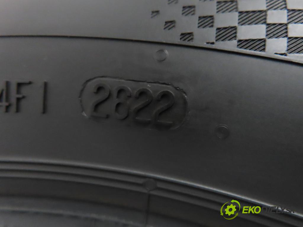    2021    PNEUMATIKY: / PNEUMATIKY: ZIMA 