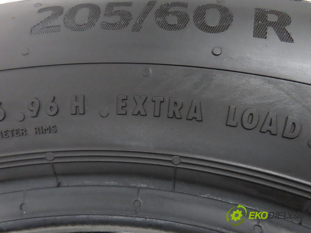 2021 PNEUMATIKY: / PNEUMATIKY: ZIMA