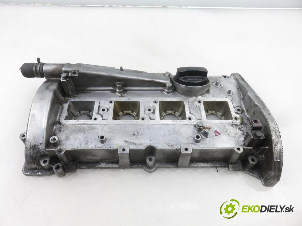 SEAT LEON (1M1) HB 2002 132,00 1.8 20V T - APP 1781,00 kryt Ventilů 06A103469B