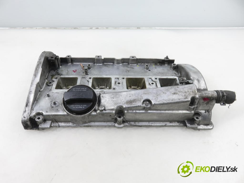 SEAT LEON (1M1) HB 2002 132,00 1.8 20V T - APP 1781,00 kryt Ventilů 06A103469B