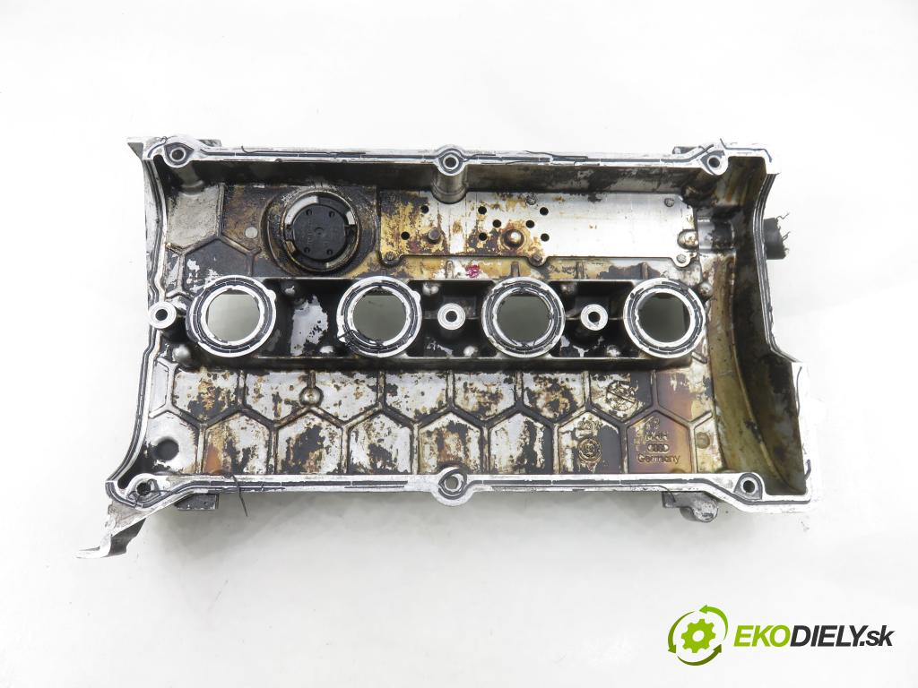 SEAT LEON (1M1) HB 2002 132,00 1.8 20V T - APP 1781,00 kryt Ventilů 06A103469B