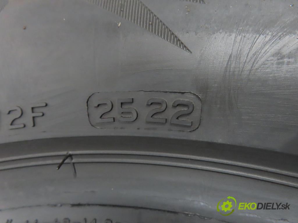    2022    PNEUMATIKY: / PNEUMATIKY: ZIMA 