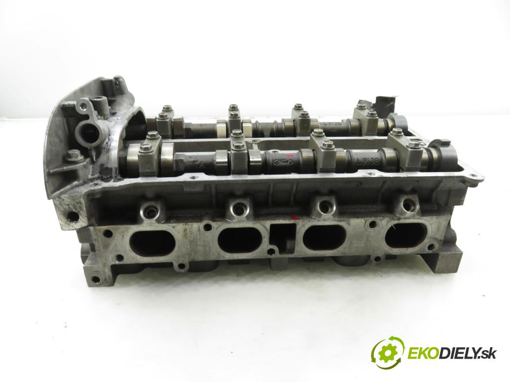 FORD FOCUS II (DA_, HCP) HB 2006 85,00 1.6 Ti - HXDA 1596,00 hlava 4M5G6090CB