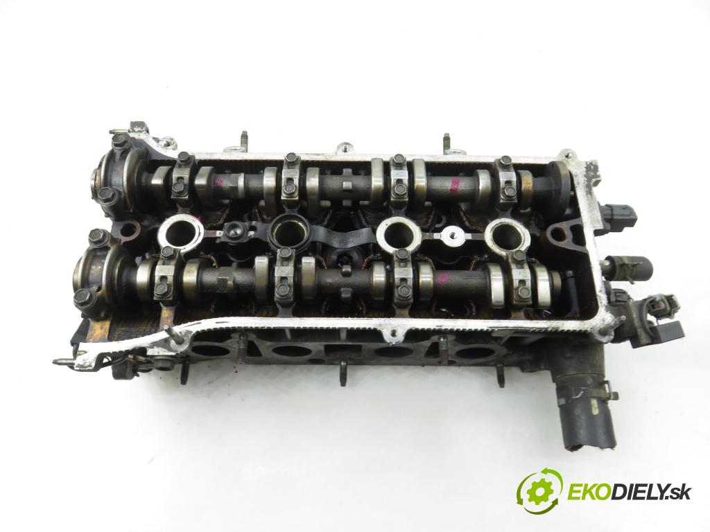 TOYOTA RAV 4 II (_A2_) SUV 2000 110,00 2.0 4WD (ACA21, ACA20) - 1AZ-FE 1998,00 hlava 