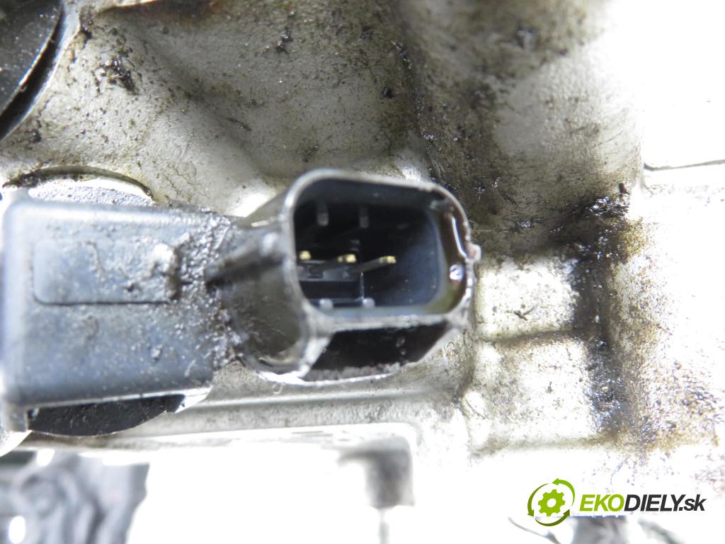 SUZUKI SWIFT III (MZ, EZ) HB 2005 75,00 1.5 (RS 415) - M15A 1490,00 hlava